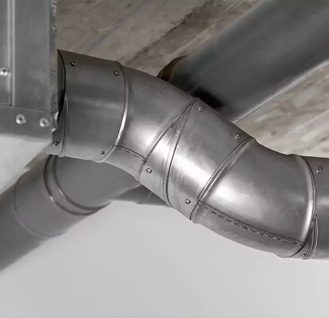 Why Homeowners & Businesses Trust Us in Johnson City, TN?